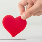 365日梅ライフセット　寄付活動報告／レビュー